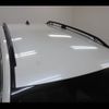 subaru forester 2023 -SUBARU--Forester 4BA-SK5--SK5-033088---SUBARU--Forester 4BA-SK5--SK5-033088- image 5