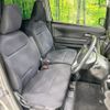 suzuki wagon-r 2018 -SUZUKI--Wagon R DAA-MH55S--MH55S-196156---SUZUKI--Wagon R DAA-MH55S--MH55S-196156- image 8
