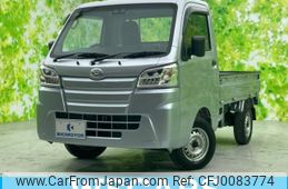 daihatsu hijet-truck 2021 quick_quick_3BD-S510P_S510P-0387322