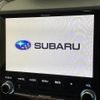 subaru forester 2020 quick_quick_5AA-SKE_SKE-035301 image 3