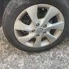 nissan serena 2011 CFJ1516570 image 9