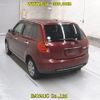 mazda verisa 2013 CFJ1627919 image 2