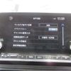 mitsubishi ek-x-ev 2023 CFJ1265107 image 26