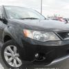 mitsubishi outlander 2010 CFJ1744795 image 1