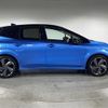 nissan aura 2022 -NISSAN--AURA 6AA-FE13--FE13-236818---NISSAN--AURA 6AA-FE13--FE13-236818- image 6