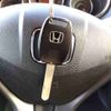 honda fit 2011 -HONDA--Fit DBA-GE8--GE8-1521715---HONDA--Fit DBA-GE8--GE8-1521715- image 15