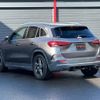 mercedes-benz gla-class 2022 quick_quick_247713M_W1N2477132J323571 image 17