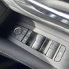 toyota alphard 2023 CFJ1722221 image 4
