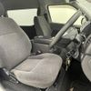 toyota hiace-wagon 2018 -TOYOTA--Hiace Wagon CBA-TRH224W--TRH224-0019386---TOYOTA--Hiace Wagon CBA-TRH224W--TRH224-0019386- image 4