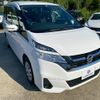 nissan serena 2018 quick_quick_DBA-C27_C27-006356 image 9