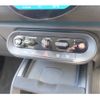 mini mini-others 2024 -BMW--BMW Mini 3BA-22GA20--WMW11GA0807P3***---BMW--BMW Mini 3BA-22GA20--WMW11GA0807P3***- image 18