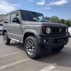 suzuki jimny 2023 -SUZUKI 【八王子 581ｸ1012】--Jimny 3BA-JB64W--JB64W-280607---SUZUKI 【八王子 581ｸ1012】--Jimny 3BA-JB64W--JB64W-280607- image 10