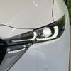 mazda cx-5 2022 -MAZDA--CX-5 6BA-KFEP--KFEP-502373---MAZDA--CX-5 6BA-KFEP--KFEP-502373- image 12