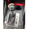 audi s3 2016 -AUDI--Audi S3 ABA-8VCJXL--WAUZZZ8V0G1095954---AUDI--Audi S3 ABA-8VCJXL--WAUZZZ8V0G1095954- image 19