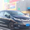 honda odyssey 2013 quick_quick_DBA-RC1_RC1-1008422 image 3