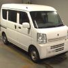 suzuki every 2017 quick_quick_HBD-DA17V_221493 image 1