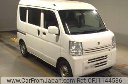 suzuki every 2017 quick_quick_HBD-DA17V_221493