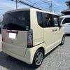 honda n-box 2013 -HONDA 【愛媛 581ﾉ4571】--N BOX JF1--1271026---HONDA 【愛媛 581ﾉ4571】--N BOX JF1--1271026- image 28