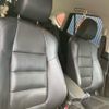 mazda cx-5 2014 CFJ1730078 image 24