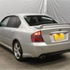 subaru legacy-b4 2005 -SUBARU--Legacy B4 TA-BL5--BL5-040510---SUBARU--Legacy B4 TA-BL5--BL5-040510- image 11