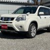 nissan x-trail 2012 quick_quick_DNT31_DNT31-211362 image 10