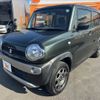 suzuki hustler 2019 CFJ1583689 image 10