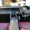 lexus lc 2017 -LEXUS 【高知 332ﾃ 801】--Lexus LC DBA-URZ100--URZ100-0002270---LEXUS 【高知 332ﾃ 801】--Lexus LC DBA-URZ100--URZ100-0002270- image 8