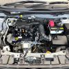 toyota raize 2022 -TOYOTA--Raize 5BA-A201A--A201A-0018130---TOYOTA--Raize 5BA-A201A--A201A-0018130- image 18