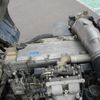 mitsubishi-fuso fighter 2008 CFJ1605213 image 21