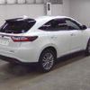 toyota harrier 2020 quick_quick_DBA-ZSU60W_ZSU60-0187942 image 6