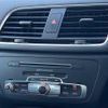 audi q3 2018 -AUDI--Audi Q3 ABA-8UCULB--WAUZZZ8U9JR095970---AUDI--Audi Q3 ABA-8UCULB--WAUZZZ8U9JR095970- image 11