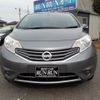 nissan note 2013 quick_quick_E12_E12-076117 image 13