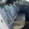 peugeot 2008 2021 quick_quick_P24HN05_VR3USHNSSMJ732246 image 20