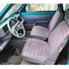 fiat panda 1995 -フィアット--フィアット　パンダ E-141AKA--ZFA141A0001145510---フィアット--フィアット　パンダ E-141AKA--ZFA141A0001145510- image 6