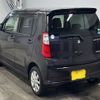 suzuki wagon-r 2014 -SUZUKI 【宮崎 581ね5314】--Wagon R MH34S-354635---SUZUKI 【宮崎 581ね5314】--Wagon R MH34S-354635- image 6