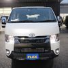 toyota hiace-van 2023 -TOYOTA--Hiace Van 3DF-GDH206V--GDH206-1086872---TOYOTA--Hiace Van 3DF-GDH206V--GDH206-1086872- image 5