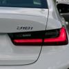bmw 3-series 2024 CFJ1629288 image 12