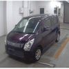 suzuki wagon-r 2012 CFJ1708954 image 1