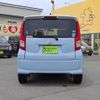 daihatsu move 2016 -DAIHATSU--Move DBA-LA150S--LA150S-0081719---DAIHATSU--Move DBA-LA150S--LA150S-0081719- image 9