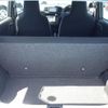 daihatsu mira-e-s 2019 quick_quick_5BA-LA350S_LA350S-0158096 image 19
