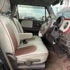 suzuki alto-lapin 2014 CFJ1734876 image 4
