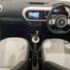 renault twingo 2019 -RENAULT--Renault Twingo 3BA-AHH4B--VF1AH000XK0800982---RENAULT--Renault Twingo 3BA-AHH4B--VF1AH000XK0800982- image 16