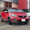 honda fit 2021 CFJ1702828 image 16