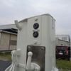hino dutro 2015 GOO_NET_EXCHANGE_0580568A30250612W001 image 17