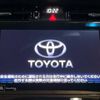 toyota harrier 2018 -TOYOTA--Harrier DBA-ZSU60W--ZSU60-0145532---TOYOTA--Harrier DBA-ZSU60W--ZSU60-0145532- image 2