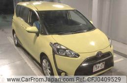 toyota sienta 2015 -TOYOTA--Sienta NSP170G-7004433---TOYOTA--Sienta NSP170G-7004433-