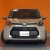 toyota sienta 2022 quick_quick_MXPL10G_MXPL10-1014572 image 12