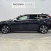 volvo v60 2014 -VOLVO--Volvo V60 DBA-FB420--YV1FW40MDF1224005---VOLVO--Volvo V60 DBA-FB420--YV1FW40MDF1224005- image 20