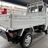 subaru sambar-truck 1991 CFJ1751982 image 24