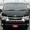 toyota hiace-wagon 2020 quick_quick_3BA-TRH219W_TRH219-0035334 image 4